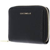 Coccinelle Metallic Soft Wallet E2MW511A201