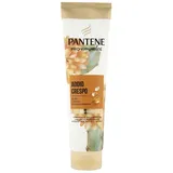 Pantene Pro-V Addio Frizz Conditioner 160 ml