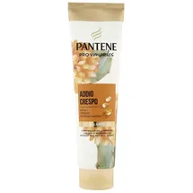 Pantene Pro-V Addio Frizz Conditioner 160 ml