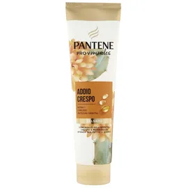 Pantene Pro-V Addio Frizz Conditioner 160 ml