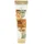 Pantene Pro-V Addio Frizz Conditioner 160 ml