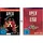 Apex Legends 2150 Apex Coins Origin Key GLOBAL