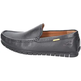 CAMEL ACTIVE Herren, schwarz, Größe 41 EU