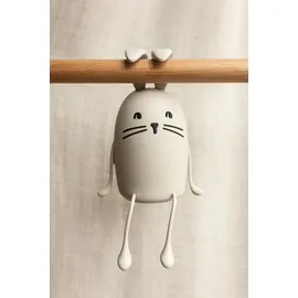 Liewood Evex Nachtlicht - Hase