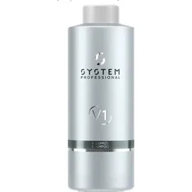 Wella SP Volumize 250 ml