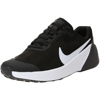 Nike Air Zoom TR 1 Herren Black/Anthracite/White 41