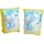 Happy People Schwimmhilfen Cocomelon türkis 1-6 Jahre