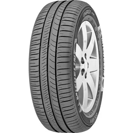 Michelin Energy Saver+ 205/60 R15 91V