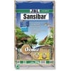 Sansibar Orange für Süßwasser und Meerwasser-Aquarien, 10kg (6706500)