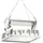 Pracht LED-Hallenstrahler 4000K (86050201)