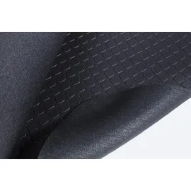 Blackroll MAT