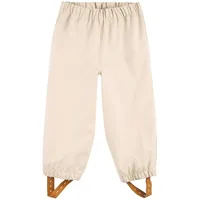 Sterntaler 5652420 Beige