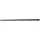 Wacom Intuos Pro Large, wireless (PTK870K0B)
