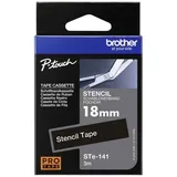 Brother Samsung ET-P950STE