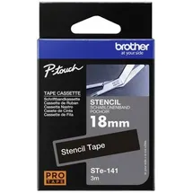 Brother Samsung ET-P950STE