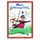 MGB Hal Leonard Srl Meine Gitarrenfibel 2