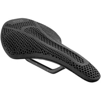 FIZIK Antares Adaptive Vento R1 Sattel - Black -
