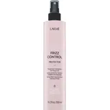 Lakmé TEKNIA Frizz Control Protector 300 ml