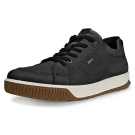 ECCO Byway Tred black 42