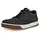 ECCO Byway Tred black 42