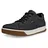 black 42