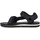 Teva Universal Trail Herren total eclipse 40,5