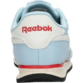 Reebok World 70