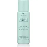 Alterna My Hair My Canvas Me Time Everyday 40 ml