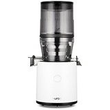 Hurom H320N Slow Juicer weiß