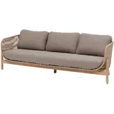 Hesperide - Gartensofa Deona Akazie - Hespéride