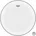 Coated Bass Drum Head 22 P4-1122-C2