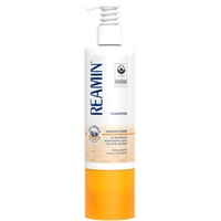Reamin Handschutzcreme 300ml