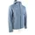 Mammut Herren Crater Light HS Jacke (Größe S, grau)