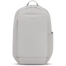 KAPTEN & SON Oslo Daypack Greige
