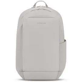 KAPTEN & SON Oslo Daypack Greige