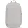 KAPTEN & SON Oslo Daypack Greige