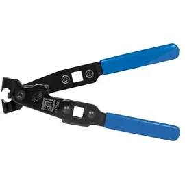 SW-Stahl Achsmanschetten-Zange 61790L