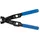 SW-Stahl Achsmanschetten-Zange 61790L