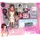 Roblox Dress to Impress Deluxe Fashion Doll Set Lana 30 cm