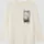 s.Oliver Longsleeve beige 134/140