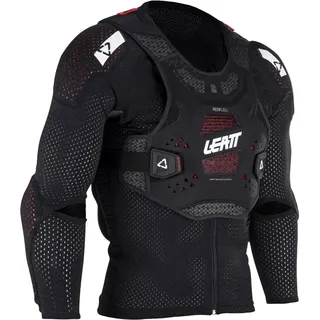 Leatt Reaflex Protektorenjacke - - L