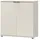 MITEPEK Ganymede 80,1 x 82,3 x 34,1 cm Beige