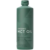 Sports Research Mct Öl Nur Aus Kokosöl - 32Oz