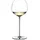 riedel the wine glass company RIEDEL Fatto A Mano Weißweinglas Chardonnay Pink