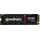 GoodRam PX700 4 TB M.2