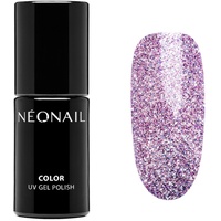 NeoNail Professional NEONAIL YOU’RE A GODDESS Gel-Nagellack 7,2 ml Date Yourself