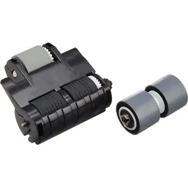 Canon Austauschrollensatz f.DR-M140/