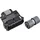 Canon Austauschrollensatz f.DR-M140/