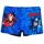 Marvel Avengers Badehose Blau 140