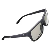 BBB Spectre reader PH +1,5 Grau